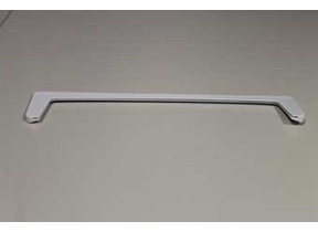 Profil pw post.verre bac legumes (l.502) C00119045