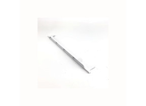 Profil rc arriere clayette bl sw 42033108