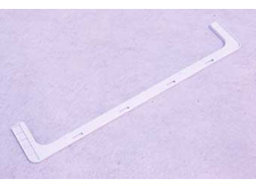 Profil rc avant clayette bl sw 42033113