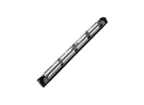 Profil supérieur de porte de four 3870689209