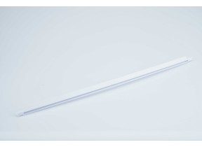 Profilé 481246049459