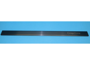 Profile a6 p1-a hz1 l461 cz kurz 512470