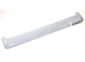 Profile ant table travail 91602091