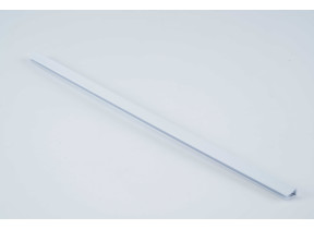Profilé antérieur verre chiller C00344834