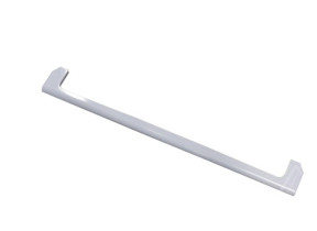 Profilé avant de clayette (cne32100) 4817940100