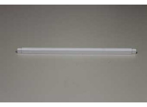 Profilé blanc 406x19x16,5 mm C00075195