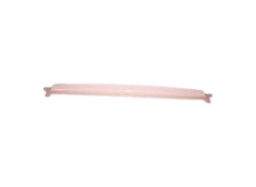 Profile Cly Arr Rdp6700Hca Beko 4238670100