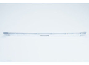 Profilé couvre de bac à légumes gw 465x48 C00506355