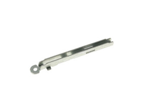 Profilé droit AS6019518