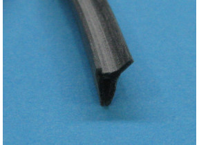 Profile fixed u n 1380 642042