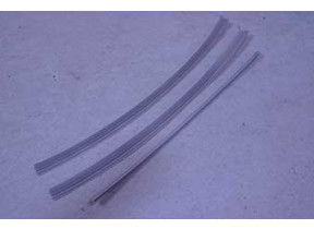 Profile joint 32X3166