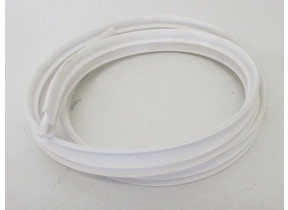 Profile joint 45X1152