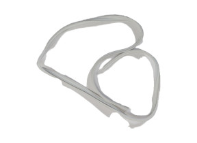 Profilé joint latéral 45X1178