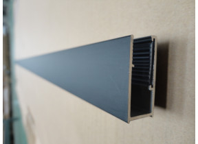 Profilé mural 034RECC2951905B