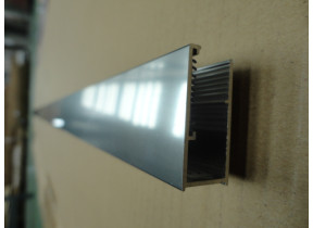 Profilé mural 034RECC2951905X