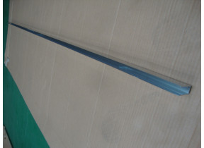 Profilé mural 034RECC311X