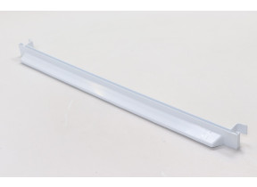 Profilé polar-w posterieur en verre 482000022839