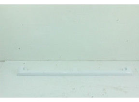 Profile post table trava 40004597