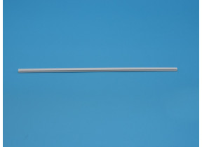 Profile sp3,2-z l470 070 821779