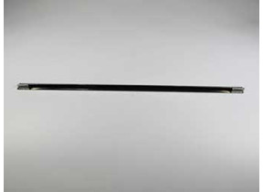 Profile vent 480120100539