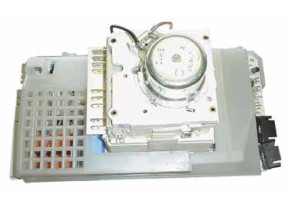 Progr/ec4517(avec tambour up) 481928218719