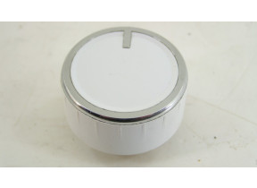 Program selector bouton assy 2899300400