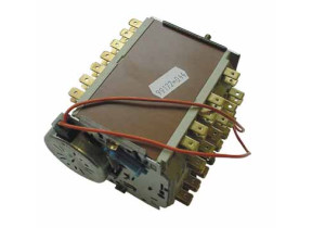 Programateur 914/1426 481928218538