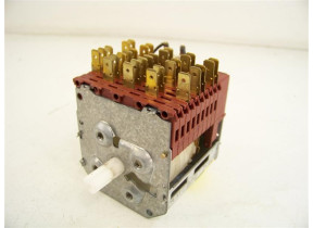 Programmat elbi 0748/1.a plaque vert C00065975