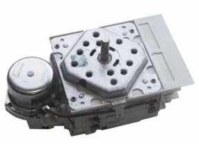 Programmateur 00066716