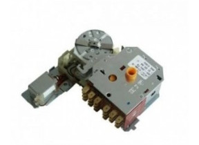 Programmateur 00088759