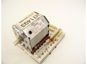 Programmateur 00095656