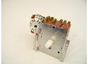 Programmateur 00264114