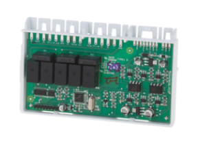 Programmateur 00647490