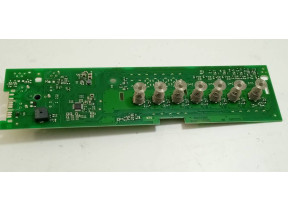  programmateur 10010098