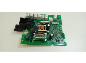  programmateur 11011624