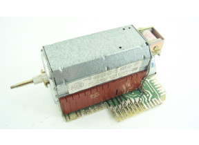 Programmateur 1240485035