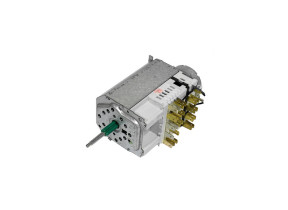 Programmateur 1247059114