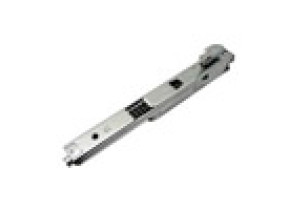 Programmateur 1421 80 otr 481928218531