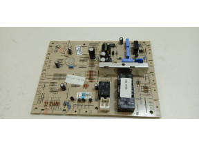  programmateur 2817850150