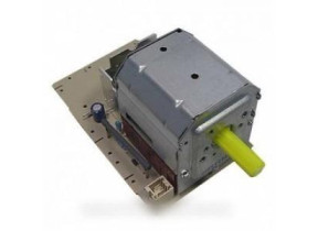 Programmateur 2817970600