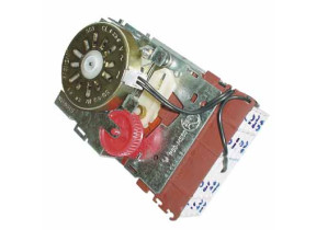 Programmateur 31X4503