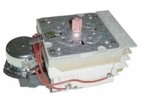 Programmateur 31X5239