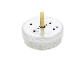 Programmateur 3304181005