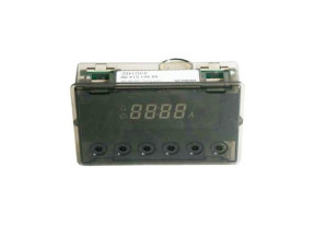 Programmateur 41021402