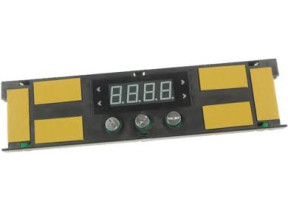 Programmateur 42819496