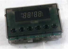 Programmateur 44000755