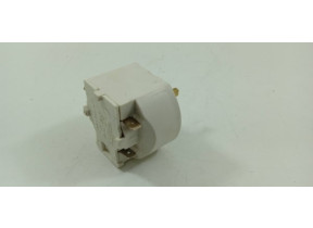 Programmateur 44004595