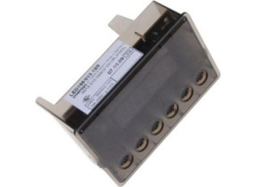 Programmateur 481228210179