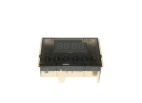 Programmateur 481228210199