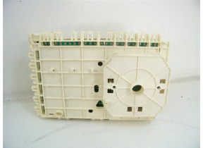 Programmateur 481228210236